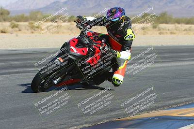 media/Mar-09-2025-TrackXperience (Sun) [[4c2000c718]]/2-Level 3/Session 2 (Turn 6 Inside)/